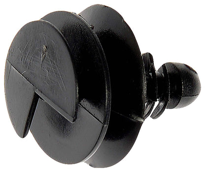 Dorman - Autograde Multi-Purpose Retainer Panel Trim Retainer for 1980-1976 Buick, 1981-1976 Cadillac, 1987-1983 Chevrolet, 1987-1983 GMC, 1981-1976 Oldsmobile, 1981-1976 Pontiac 799-125
