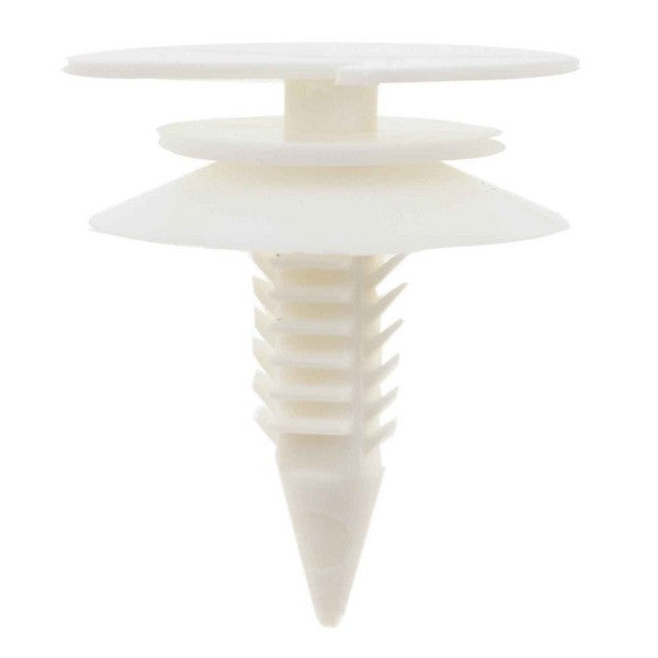 Dorman - Autograde Panel Trim Retainer for 1982-1995 GM Vehicles 799-130