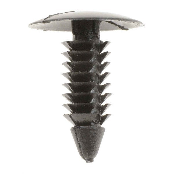 Dorman Multi-Purpose Retainer Panel Trim with Original Equipment Quality for GM Chrysler Ford 799-135
