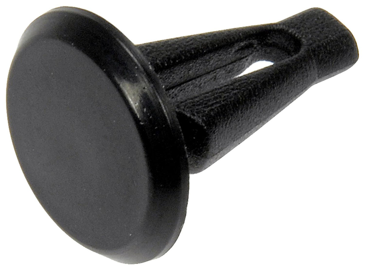 Dorman - Autograde Multi-Purpose Retainer Panel Trim with OEM Quality for 1981-1983 Nissan Pulsar 799-140