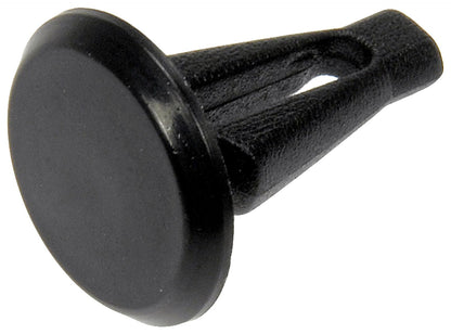 Dorman - Autograde Multi-Purpose Retainer Panel Trim with OEM Quality for 1981-1983 Nissan Pulsar 799-140