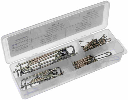 Dorman 799-421
