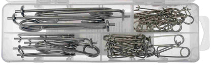 Dorman 799-421