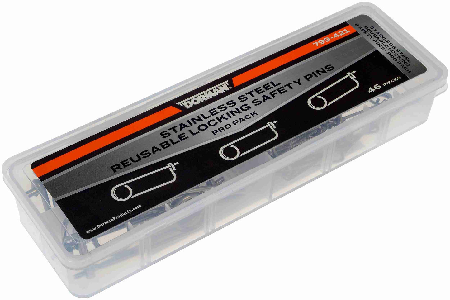 Dorman 799-421