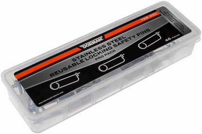 Dorman 799-421