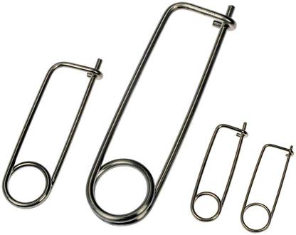 Dorman 799-421