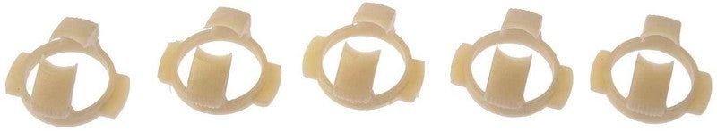 Dorman - OE Solutions FUEL RETAINING CLIP 800-001