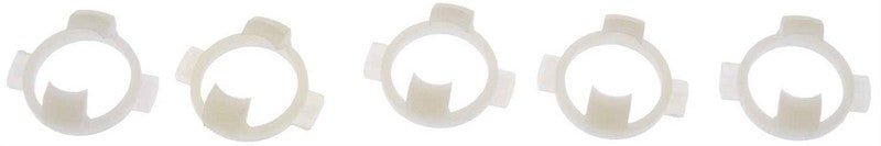 Dorman - OE Solutions FUEL RETAINING CLIP 800-002