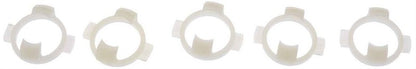 Dorman - OE Solutions FUEL RETAINING CLIP 800-002