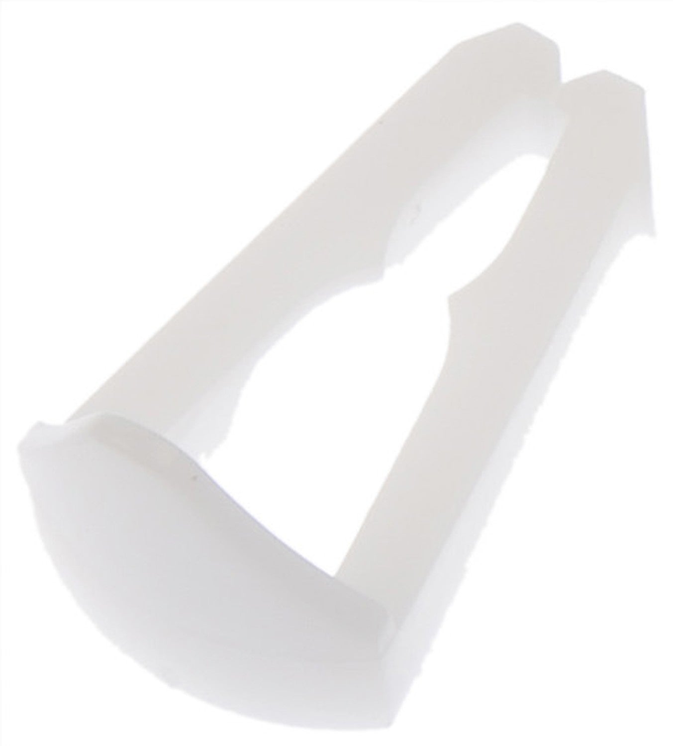 Dorman 5/16 In. Fuel Line Retaining Clips