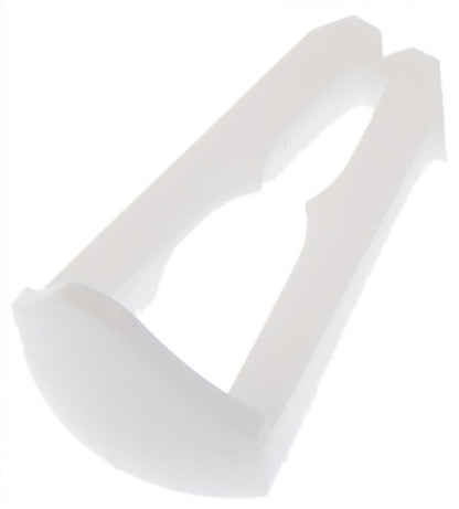 Dorman Fuel Line Clip 5/16 In. Retaining Clip for 2003-2007 Ford Lincoln Mercury 800-003