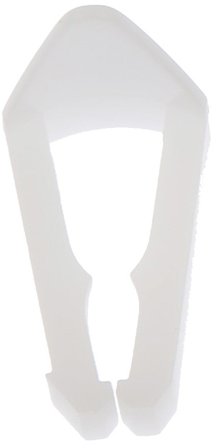 Dorman Fuel Line Clip 5/16 In. Retaining Clip for 2003-2007 Ford Lincoln Mercury 800-003