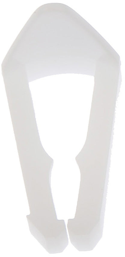 Dorman Fuel Line Clip 5/16 In. Retaining Clip for 2003-2007 Ford Lincoln Mercury 800-003