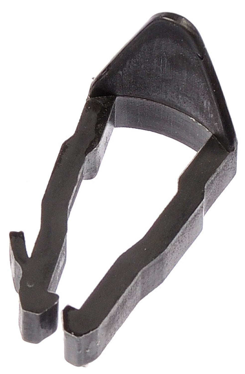 Dorman - OE Solutions Fuel Line Clip 3/8 In. with Fuel Line Retaining Clips 800-004