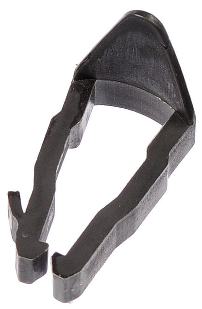 Dorman - OE Solutions Fuel Line Clip 3/8 In. with Fuel Line Retaining Clips 800-004