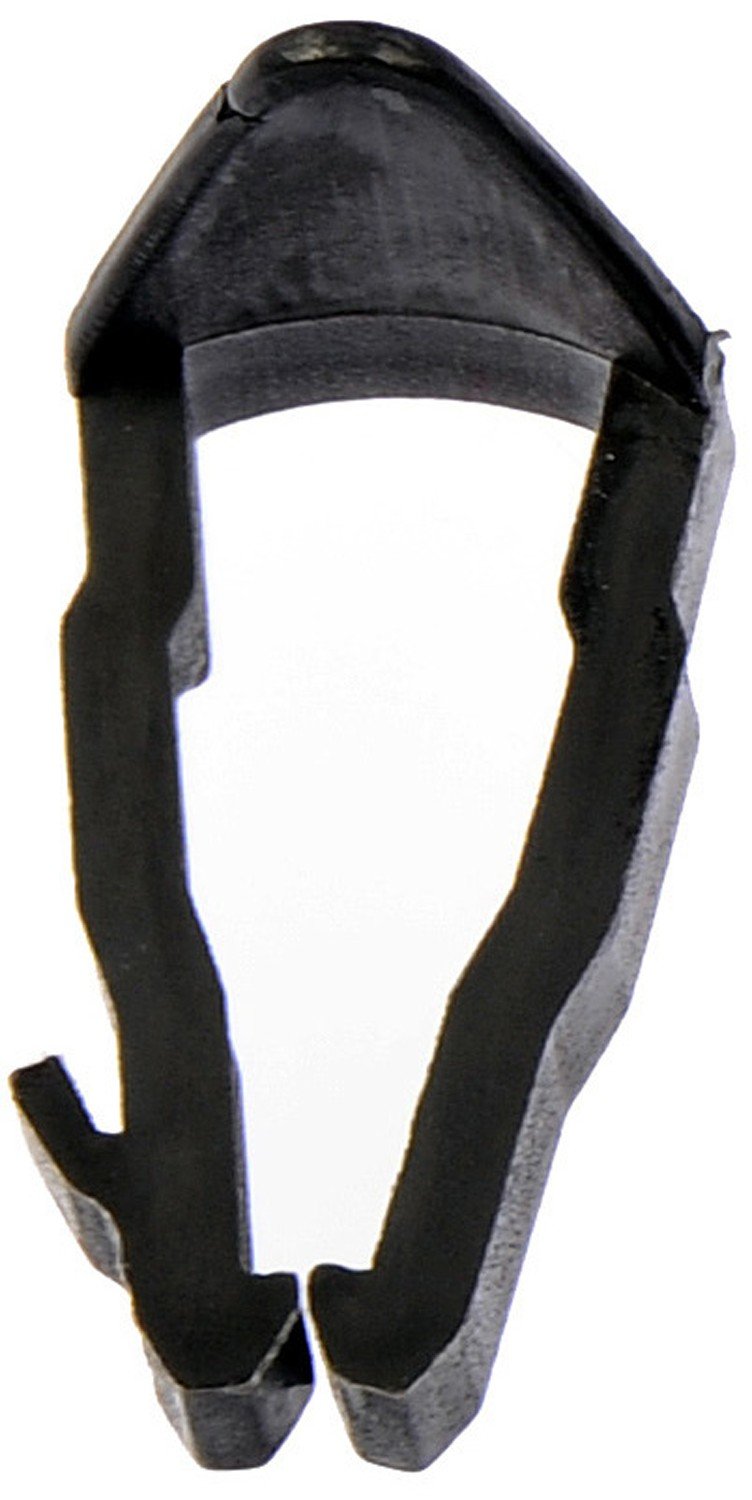 Dorman 3/8 In. Fuel Line Retaining Clips