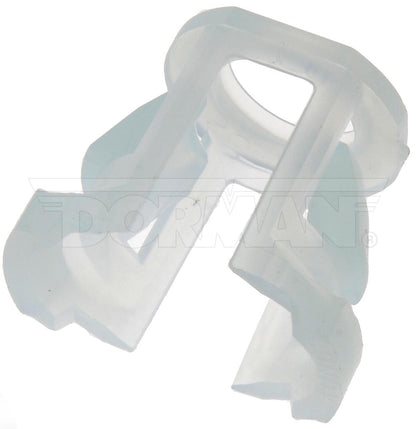 Dorman - OE Solutions Fuel Line Clip 5/16 In. with Quality Materials 800-005