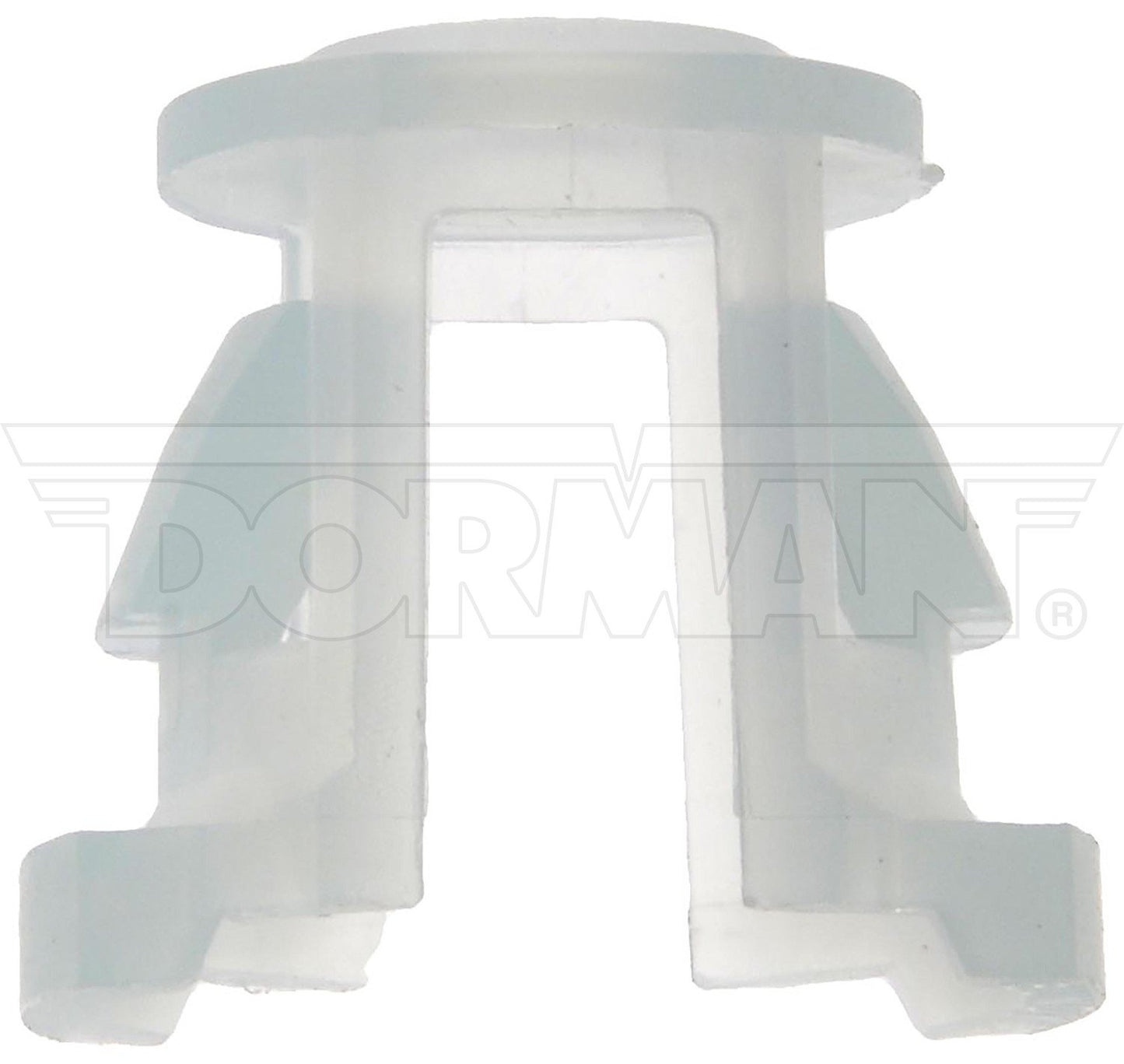 Dorman - OE Solutions Fuel Line Clip 5/16 In. with Quality Materials 800-005