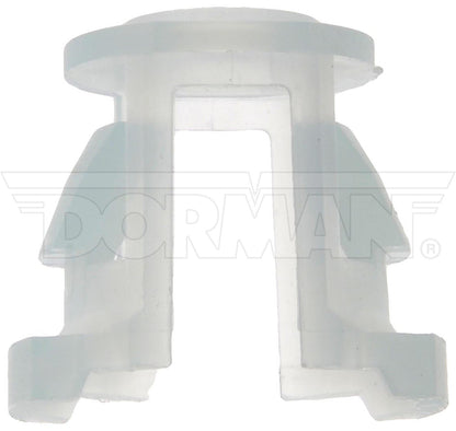 Dorman - OE Solutions Fuel Line Clip 5/16 In. with Quality Materials 800-005