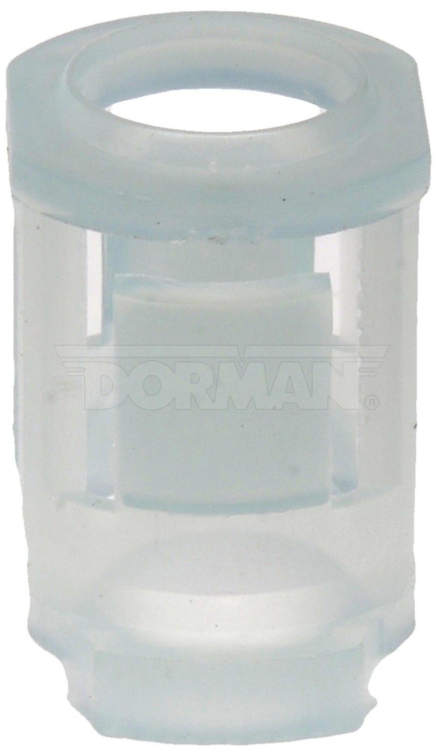 Dorman - OE Solutions Fuel Line Clip 5/16 In. with Quality Materials 800-005