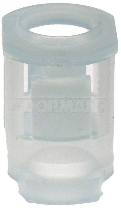 Dorman - OE Solutions Fuel Line Clip 5/16 In. with Quality Materials 800-005
