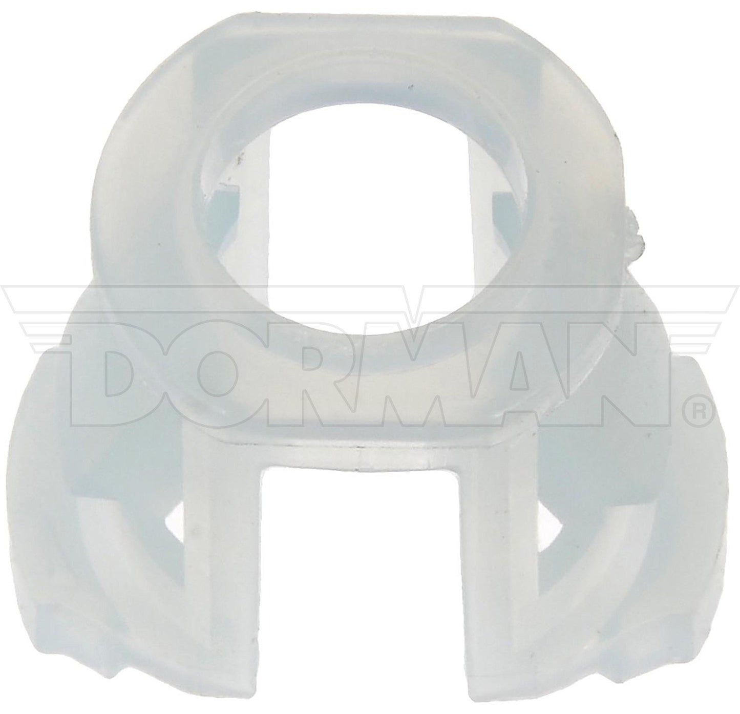 Dorman - OE Solutions Fuel Line Clip 5/16 In. with Quality Materials 800-005