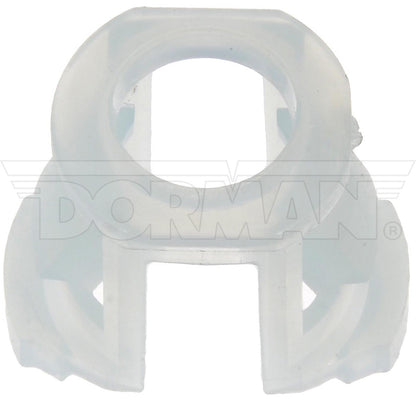 Dorman - OE Solutions Fuel Line Clip 5/16 In. with Quality Materials 800-005