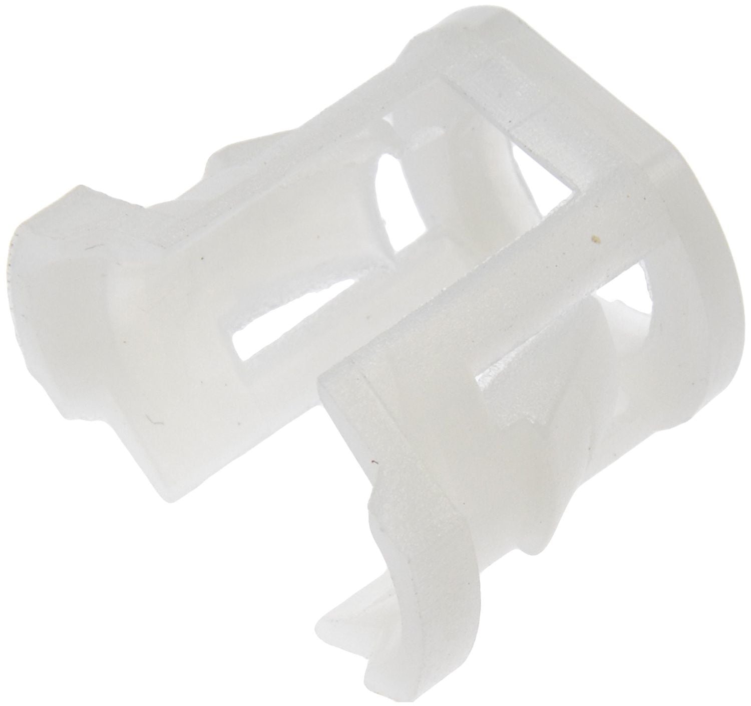 Dorman Retaining Clip GM