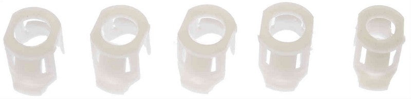 Dorman Retaining Clip GM