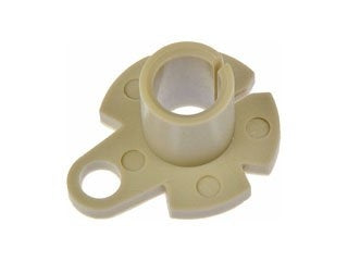 Dorman Quick Disconnect Tool Fuel Line Disconnect Tool 800-009