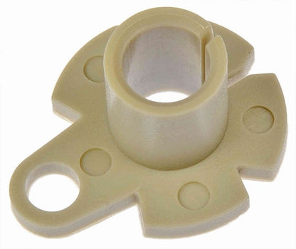 Dorman Quick Disconnect Tool Fuel Line Disconnect Tool 800-009