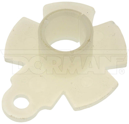 Dorman - OE Solutions FUEL DISCONNECT TOOL 800-010