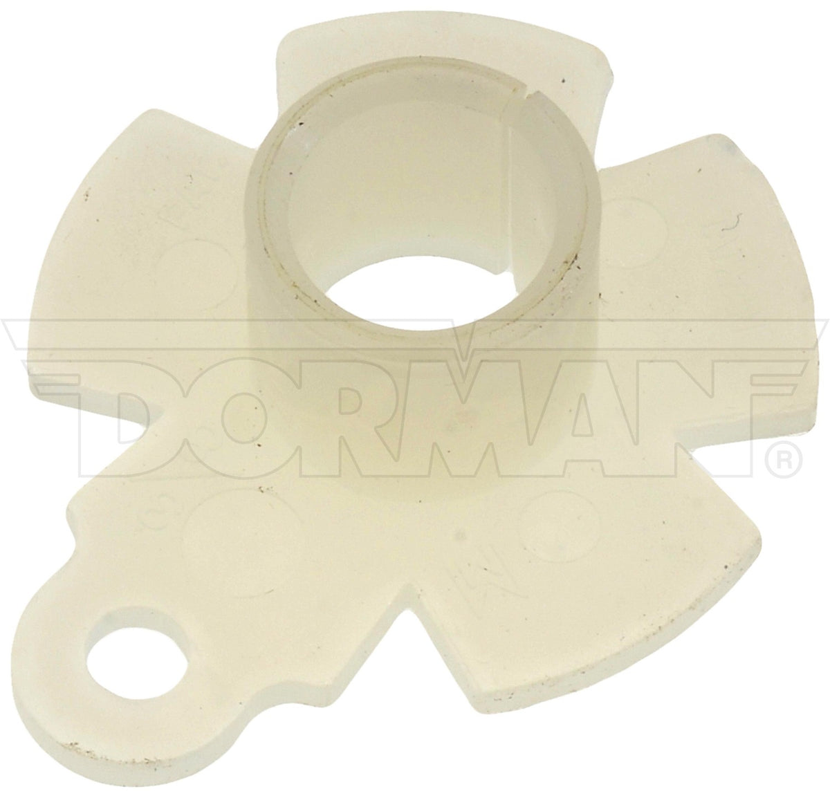 Dorman - OE Solutions FUEL DISCONNECT TOOL 800-010