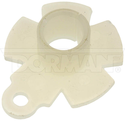 Dorman - OE Solutions FUEL DISCONNECT TOOL 800-010