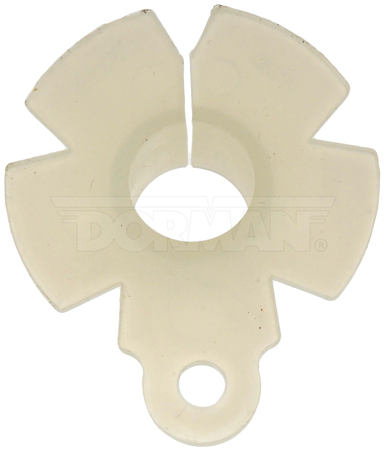 Dorman - OE Solutions FUEL DISCONNECT TOOL 800-010