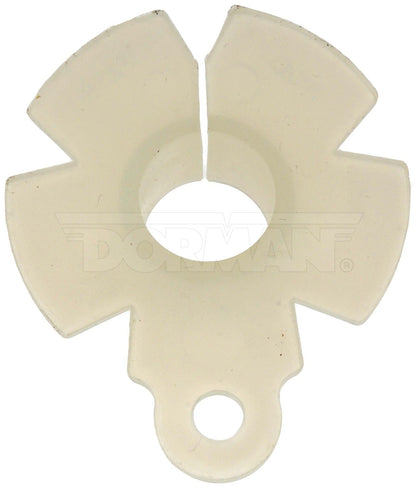 Dorman - OE Solutions FUEL DISCONNECT TOOL 800-010