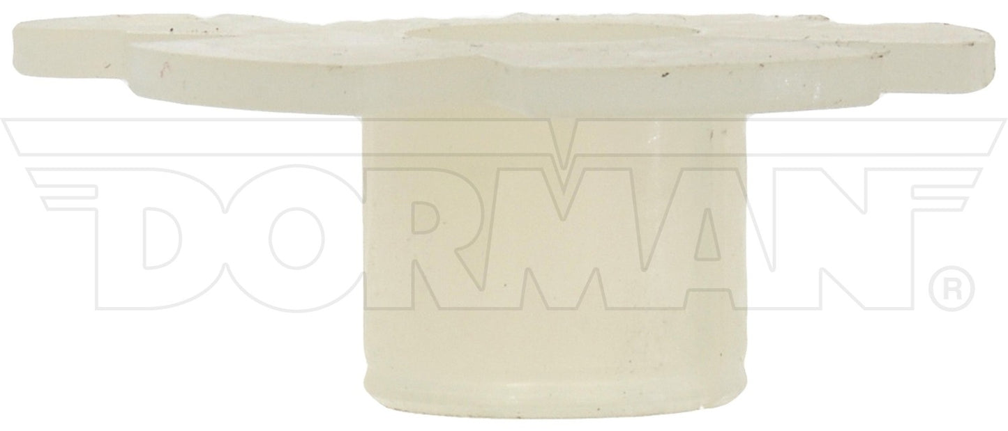 Dorman - OE Solutions FUEL DISCONNECT TOOL 800-010