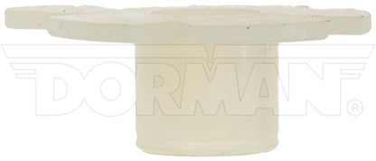 Dorman - OE Solutions FUEL DISCONNECT TOOL 800-010