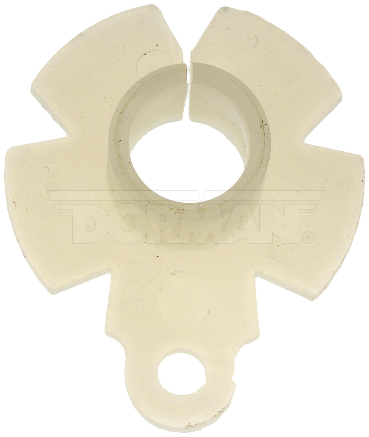 Dorman - OE Solutions FUEL DISCONNECT TOOL 800-010