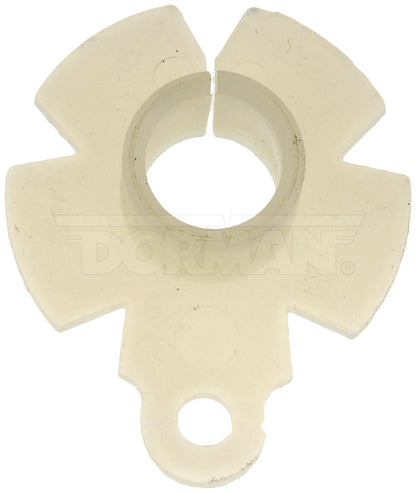 Dorman - OE Solutions FUEL DISCONNECT TOOL 800-010