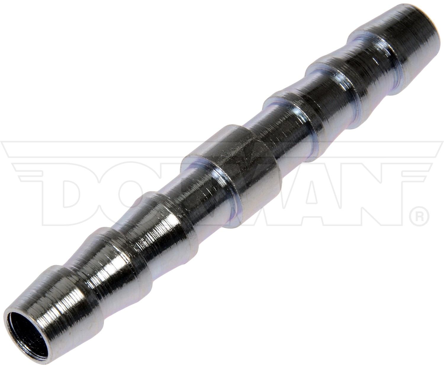 Dorman Fuel Line Connector