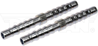Dorman OE Solutions Fuel Line Connector 5/16 In. Nylon Lines with Direct Replacement 800-012
