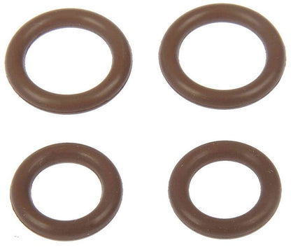 Dorman - OE Solutions Fuel Line Seal Ring 5/16 Inch And 3/8 Inch 800-013