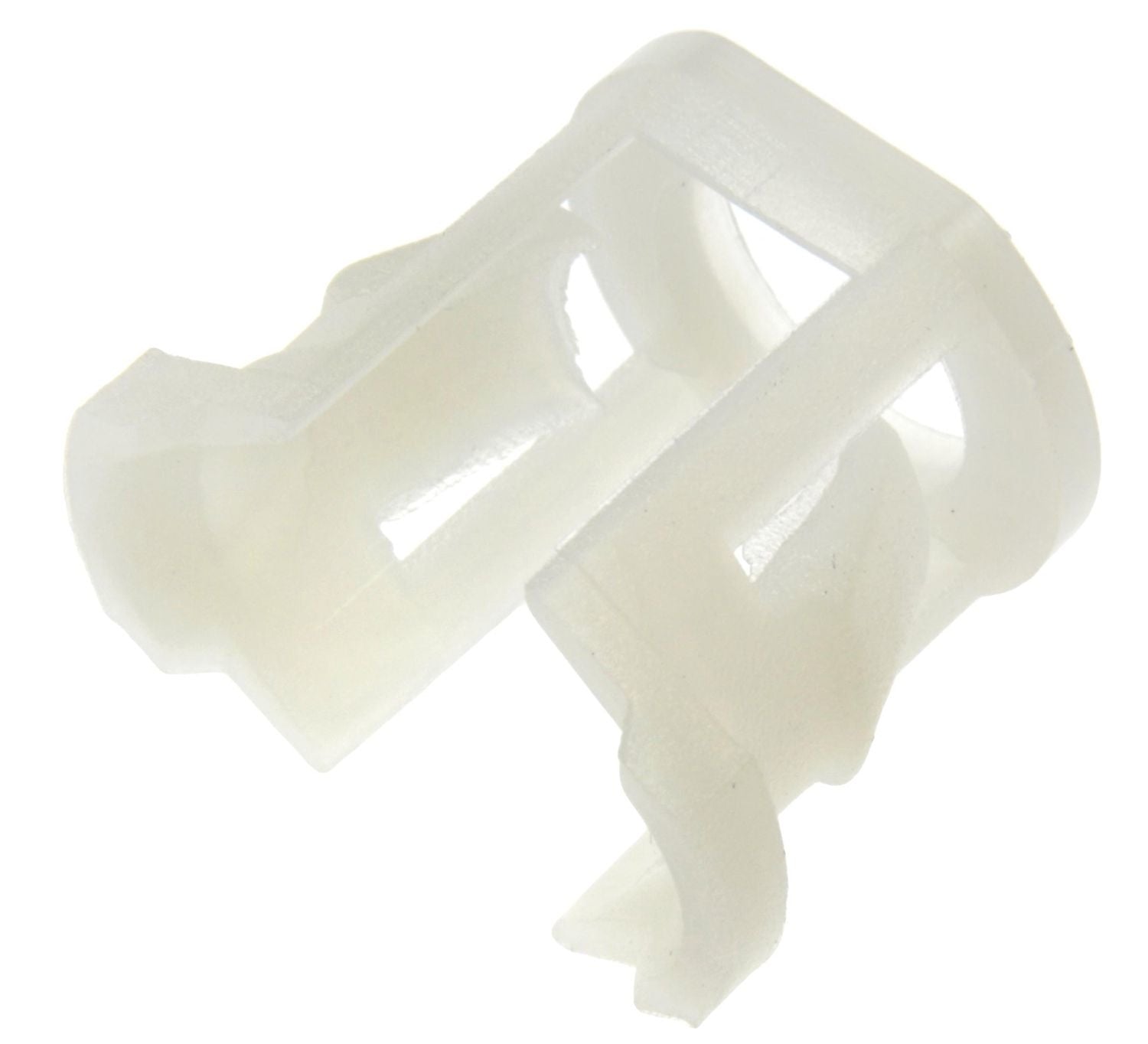 Dorman Fuel Line Clip
