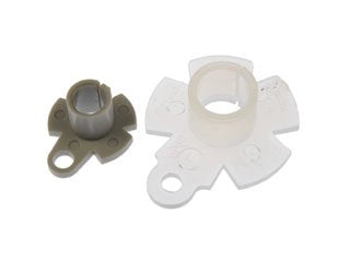 Dorman - OE Solutions DISCONNECT TOOL 1/4-1/2" 800-018