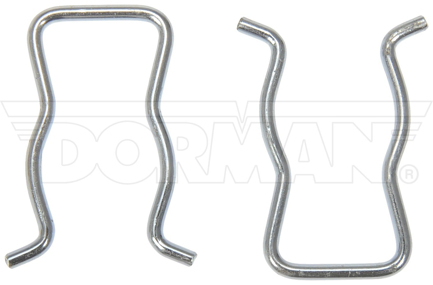 Dorman Ford Cooling System Retaining Clip