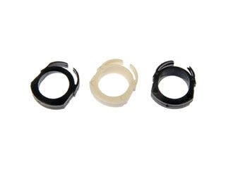 Dorman - OE Solutions FUEL RETAINER CLIPS 800-021