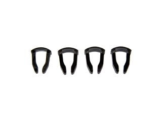 Dorman - OE Solutions Fuel Line Retaining Clip for 2000-2006 Audi 2007-1998 Volkswagen 800-027
