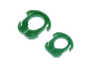 Dorman - OE Solutions FUEL FIT RETAINER 800-032