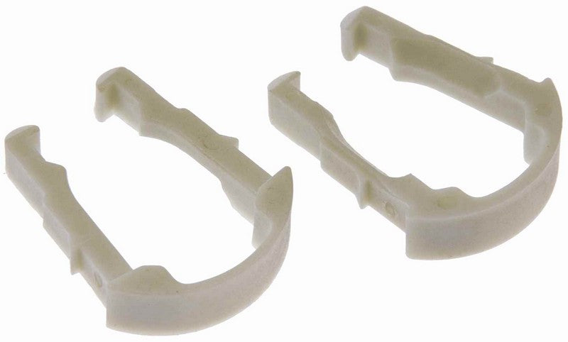 Dorman Fuel Line Clip 1/2 In. Universal 800-040